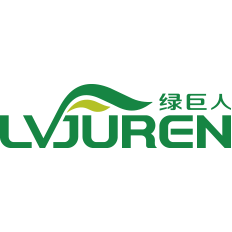 绿巨人官网 - 北京专业杀虫公司_除虫灭鼠灭蟑螂四害消杀蚂蚁_除四害公司