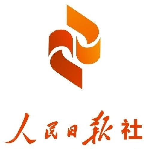 消毒公司怎么收费